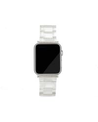 Machete - Apple Watch Band - Lyst