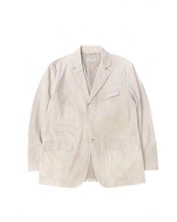 Engineered Garments - Andover Jacket - Lyst