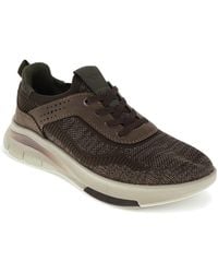 Dockers - Pulse Active Rebound Casual Sneaker - Lyst