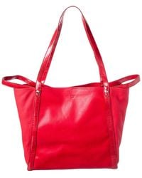 Rag & Bone - Jet Tote - Lyst