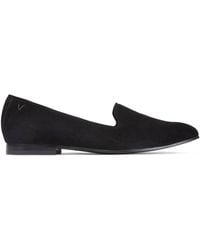 Vionic - Willa Slip On Flat Shoes - Lyst