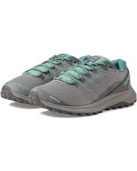 Merrell - Fly Strike J067238 Sneakers Trail Running Shoes Ham666 - Lyst