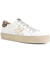 Shu Shop - Reba Sneakers - Lyst