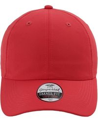 Imperial - The Original Small Fit Performance Cap - Lyst