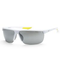 Nike - Tempest 71mm Sunglasses - Lyst