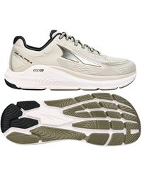 Altra - Paradigm 6 Running Shoes - D/medium Width - Lyst
