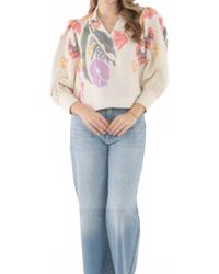 Emily Mccarthy - Hampton Top - Lyst