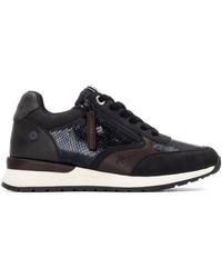 Xti - Casual Sneakers Refresh Collection By - Lyst