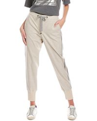 Peserico Pants, Slacks and Chinos for Women | Online Sale up to 85 
