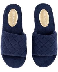 Shiraleah - Sol Pool Slides - Lyst