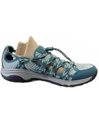Chaco - Outcross Evo 1.5 Water Shoe - Lyst