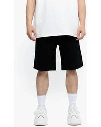 Valabasas - Mr. Shorts - Lyst