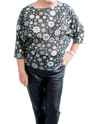 Isle - Dodi Top - Lyst