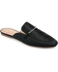 Journee Collection - Collection Ameena Mule - Lyst