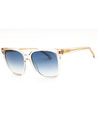Carrera - 3002/S Sunglasses - Lyst