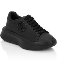 Philipp Plein - Godzilla Runner Hexagon - Lyst