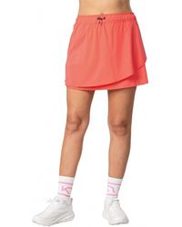Kari Traa - Ane Skort - Lyst