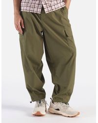 Universal Works - Loose Cargo Pant - Lyst