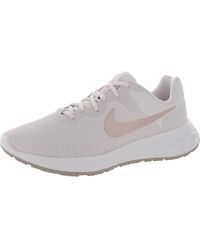 Nike - Revolution 6 Next Nature Fitness Running Athletic And Training Shoes - Lyst