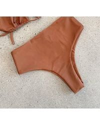 Conscious - Saint Bikini Bottom - Lyst