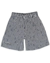 Purple Brand - All Round Short Aop Shorts - Lyst