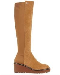 Cecelia New York - Gerber Boots - Lyst