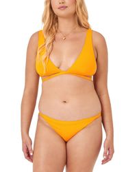 LSPACE - L* Avery Top - Lyst