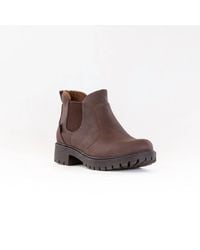 Alegria - Rowen Boot - Lyst