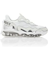 Philipp Plein - Thunder Force Gen. X.04 - Lyst