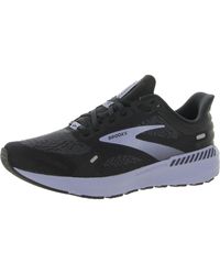 Brooks - Launch 9 Fitness Workout Athletic And Training Shoes - Lyst