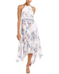Ted Baker Casual and summer maxi dresses for Women | Online Sale up to 76%  off | Lyst