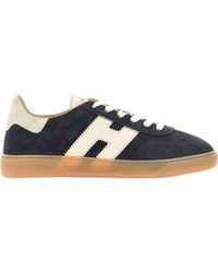 Hogan - Sneakers - Lyst