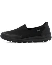 Rieker - Berta Shoes - Lyst