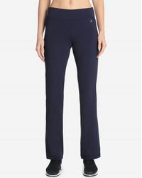 Danskin - Essentials Yoga Pants - Lyst