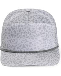 Imperial - The Live Wire Cap - Lyst