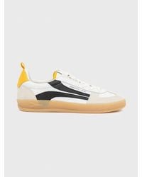 ONCEPT - Fez Sneakers - Lyst