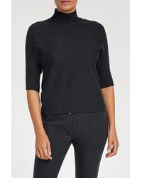 Anatomie - Ash Sweater - Lyst