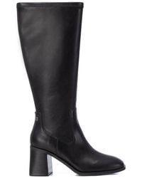 Xti - Boots - Lyst