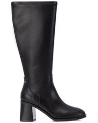 Xti - Boots - Lyst