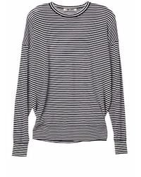 Ciao Lucia - Elenora Oversized Pullover Sweater - Lyst