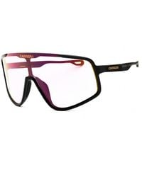 Carrera - 4017/S Sunglasses - Lyst