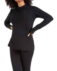 Capsule 121 - Pollux Top - Lyst
