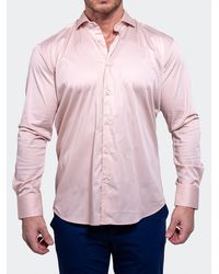 Maceoo - Einstein Aristocratluxestretch - Lyst