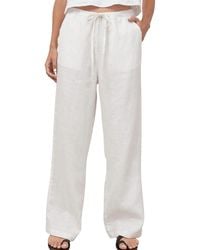 Rails - Emmie Pant - Lyst