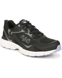 Ryka - Fitness Walking Athletic And Training Shoes - Lyst