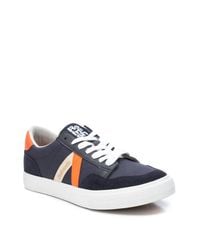 Xti - Casual Sneakers - Lyst