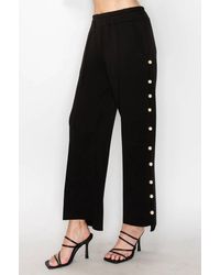 Joh - Farrah Pearl Pant - Lyst