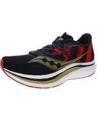 Saucony - Endorphin Pro 2 Lightweight Fitness Running Shoes - Lyst