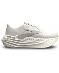 Brooks - Glycerin Max Shoe - Lyst