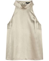 Rails - Leah Top - Lyst